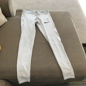 Drifit Nike Pro Men’s Leggings